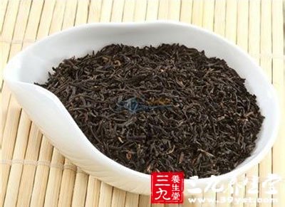 工具原料水红茶柠檬汁橘汁白砂糖白兰地