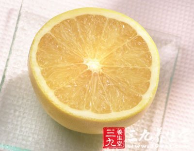 水果提供维生素