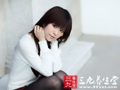 夏季养生小常识烦躁常与心有关