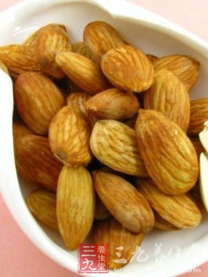 食物中药结合治宫颈炎