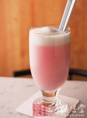 降低营养素摄入量