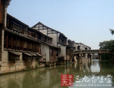 杭州梅雨季节 做好防霉防潮措施