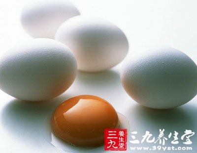 肺結(jié)核吃什么好