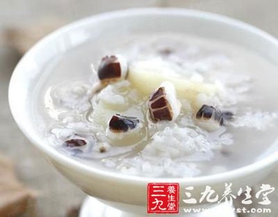 肺結(jié)核飲食