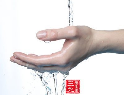 如何洗手才是正确的呢