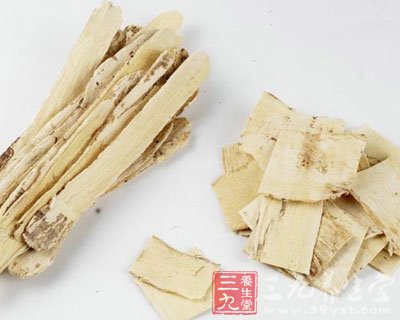 治疗闭经的偏方