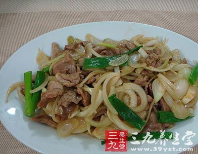 治疗高血压的偏方