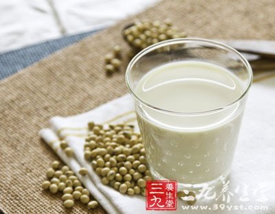 治疗高血压的偏方