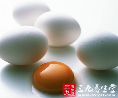 肾结石饮食注意事项二、注意蛋白质的摄取