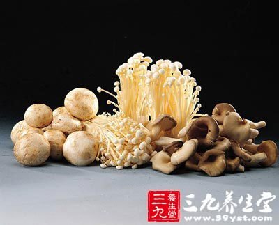 攝取纖維質(zhì)多的食物減肥