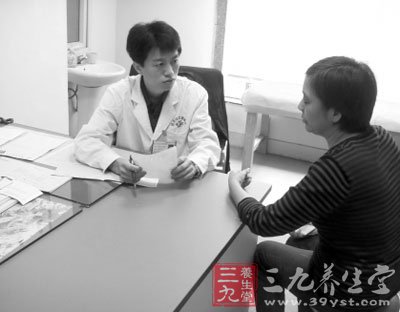 .... 2、外痔的治疗:安氏微创疗法 中医治疗痔疮优势多多
