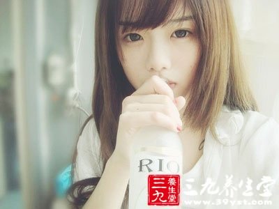 三九养生堂-心理测试大全 10题测出你的感情路