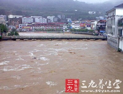 绵远镇人口_人口普查图片(3)