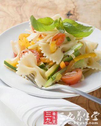 黄花菜的用法用量