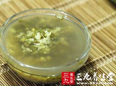 空調(diào)病的治療方法藥物治療