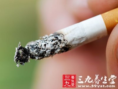 生发的方法 男用10招<em>头发</em>不再少_阳光下的微笑