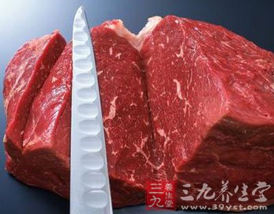 批发牛肉到哪里最便宜