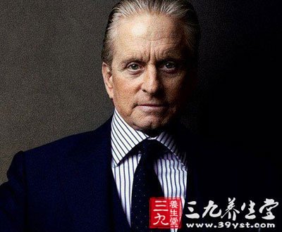 三九养生堂-不同年龄段男性补肾方法