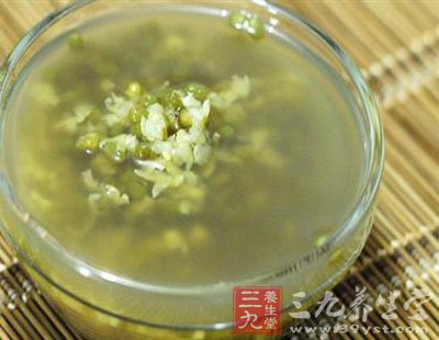 防暑降温用品清单_防暑降温药品清单