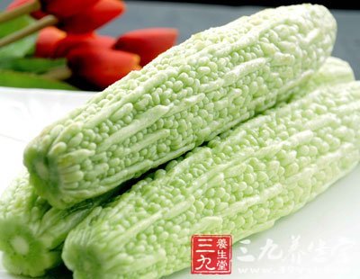 防暑降温用品清单