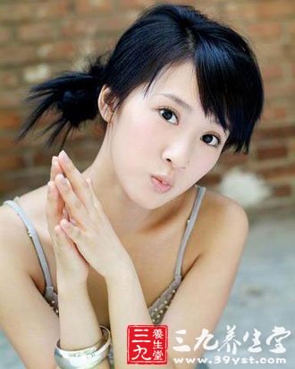 <em>肾虚的症状有哪些女</em>肾虚会出现这些症状-三九