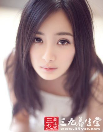 <em>肾虚的症状有哪些女</em>肾虚会出现这些症状-三九