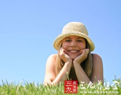 普通白斑和白癜风该如何区别