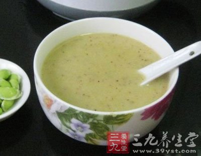今好养生网