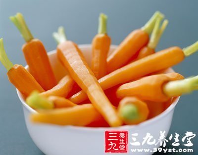 糖尿病人应限制饮食中胆固醇的含量