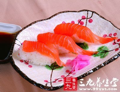 怎样才能改掉浮躁这个恶习?