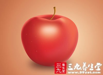 胃病吃什么食物好 10种食物别错过 - 心之寻 - 心之寻的博客 养胃宜多吃苹果