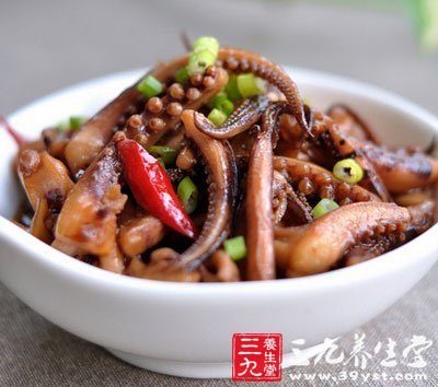 三九养生堂-<em>怀孕前</em>的<em>准备</em> <em>高龄女性</em>体检项目和