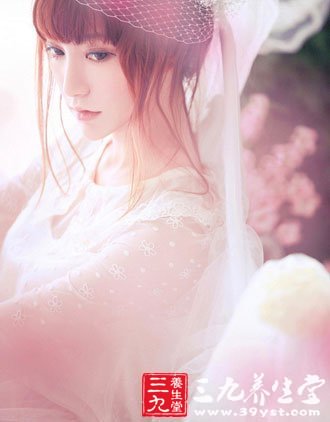 三九养生堂-<em>怀孕前</em>的<em>准备</em> <em>高龄女性</em>体检项目和