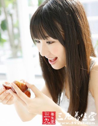 三九养生堂-<em>怀孕前</em>的<em>准备</em> <em>高龄女性</em>体检项目和