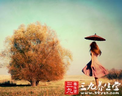 三九养生堂-<em>怀孕前</em>的<em>准备</em> <em>高龄女性</em>体检项目和