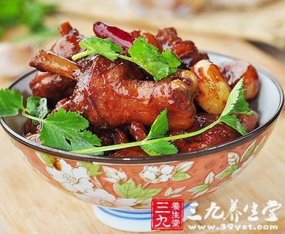 三九养生堂-<em>怀孕前</em>的<em>准备</em> <em>高龄女性</em>体检项目和