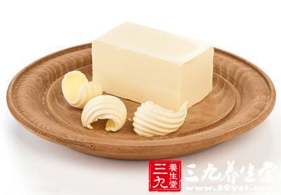 豆腐的介绍汉族传统食品