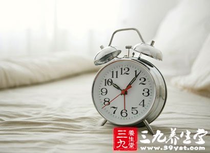 壮阳方法 睡眠养肾