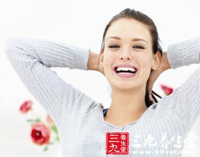 药王孙思邈如何养生 3招可益寿(2)