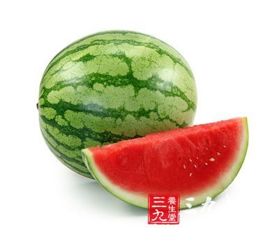 夏季多吃凉瓜未必能解暑