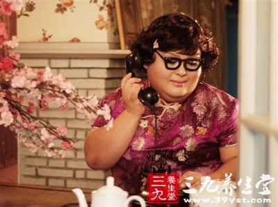 中国第一肥模林思思要乐嘉向自己60岁老母亲道歉