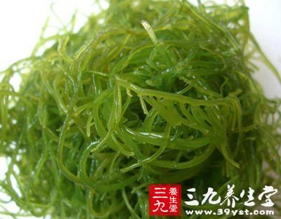 三九养生堂-卵巢囊肿患者如何恢复健康