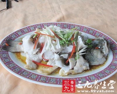 吃魚(yú)可以預(yù)防乳腺癌