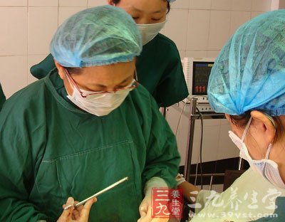 山楂红糖水对卵巢囊肿的治疗有哪些帮助(3)