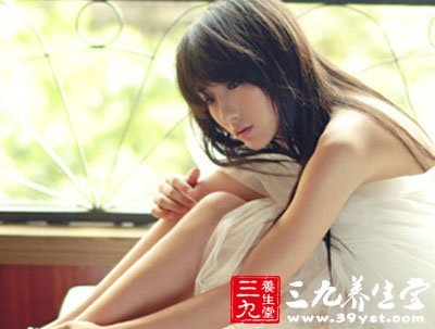 绝招瘦身达人v绝招三瘦腿速变小鸟腿是什么红狠减肥药超级图片