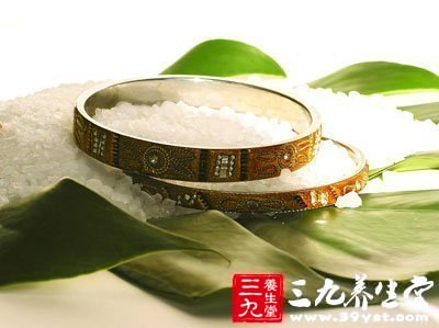 糙米助消化改善便秘