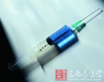 单硝酸异山梨酯氯化钠注射液儿童用药