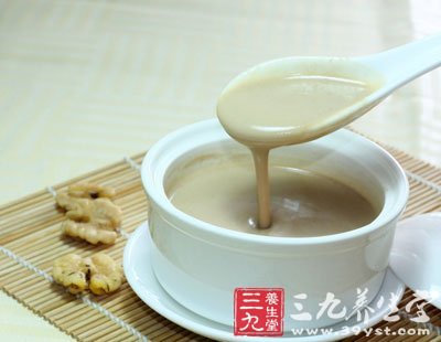 核桃的吃法 6食谱方即健脑补脑又丰胸