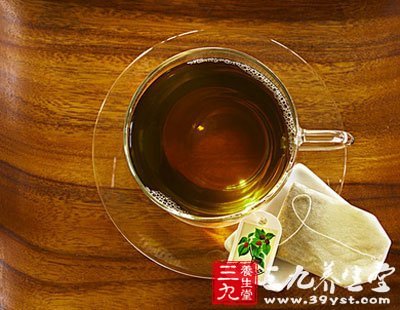 失眠吃桑椹茶好