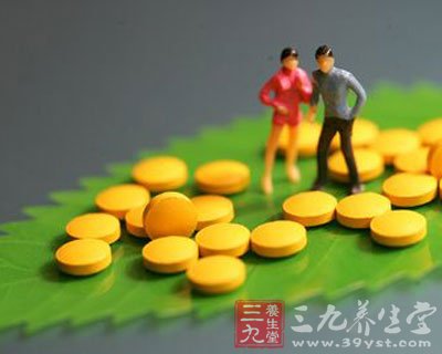 硫酸延胡索乙素片相互作用